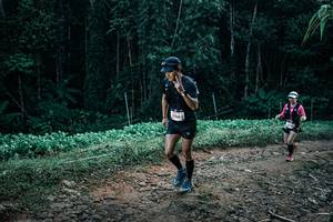 BIB: 
                            <button type="button" onclick="openModal(26137549)" class="btn btn-primary btn-sm float-right btn-popup" data-toggle="modal" data-target=".modal-high-quality">
                        <i class="fas fa-shopping-cart"></i> Add to Cart
                    </button>
                                            <button type="button" onclick="isThisMe(26137549, true)" class="btn btn-success btn-sm float-right btn-popup btn-isme hidden" data-toggle="tooltip" data-placement="bottom" title="นี่คือรูปของคุณใช่ไหม คลิกที่นี่เพื่อเอาเข้าอัลบั้ม">
                        <i class="fas fa-plus"></i> Add to album
                    </button>
                    <button type="button" onclick="isThisMe(26137549, false)" class="btn btn-warning btn-sm float-right btn-popup btn-isnotme hidden">
                        <i class="fas fa-ban"></i> Remove from album
                    </button>